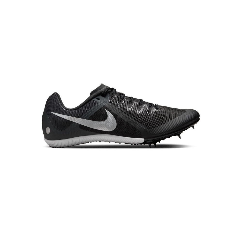 Nike Rival Multi Track & Field Multi-Event Spikes Shoes Size 11.5 Men's